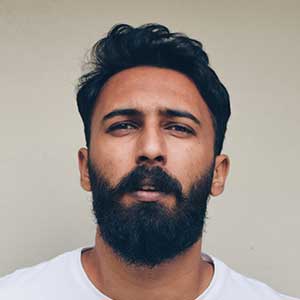 Roberto Barraza
